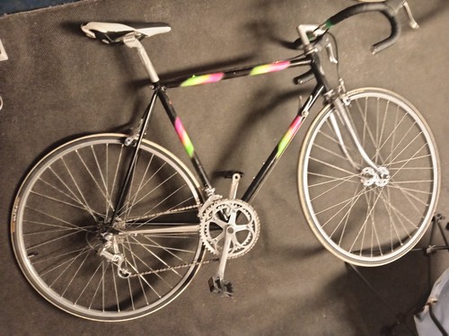 Rennrad albuch kotter rahme - kotter.,