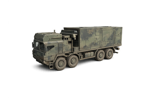 Rmmv hx2 8x8 tep - 8x8, tep-90