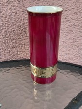 Waldershof Bavaria N Vase