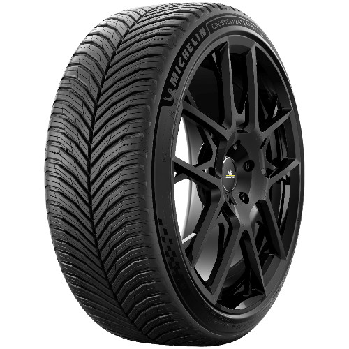 Michelin ganzjahresreifen - michelin,