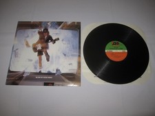 Vinyl LP 12“ AC/DC – Blow