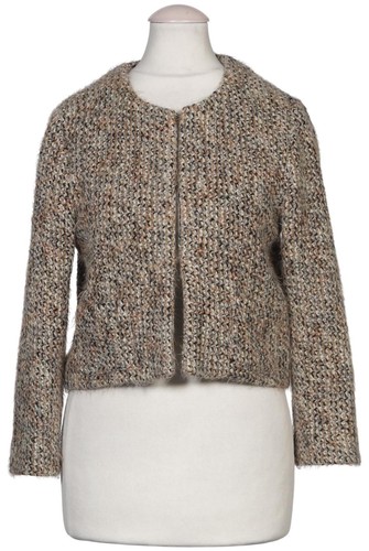 Hallhuber blazer damen - blazer,