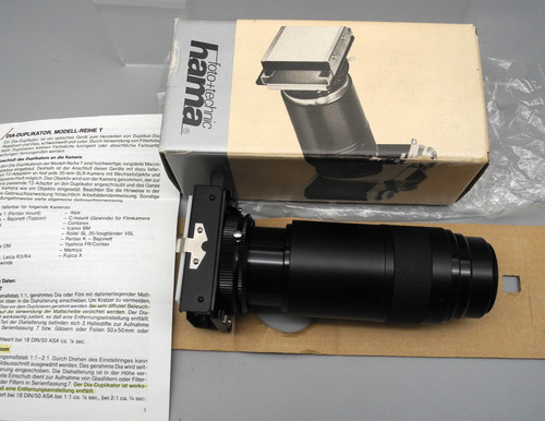 Hama dia duplikator 3211 - hama,