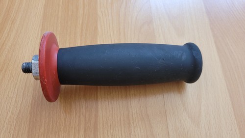 Hilti original handgriff - hilti,