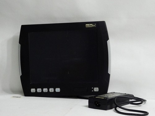 Ads tec touchscreen - ads-tec,