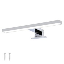 LED Bad Spiegelleuchte