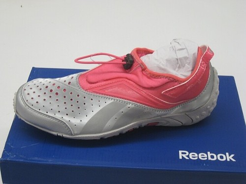 Reebok lochraven iii - reebok,