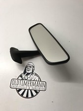 Innenspiegel Spiegel