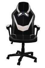 Chef Sessel Treviso PU Mesh