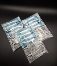 12 Paar Galvanic Spa Facial Gels AgeLOC (ohne Verpackung) - Kostenloser Versand!