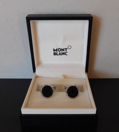 Montblanc 114765