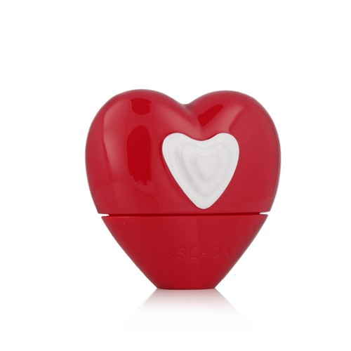 Escada show love - eau, de