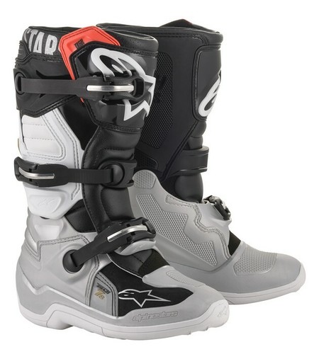 Alpinestars 2026 tech - alpinestars, youth