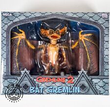 BAT GREMLIN NECA Deluxe Action