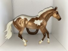 Breyer Modellpferd Tallulah Limited Edition 2015