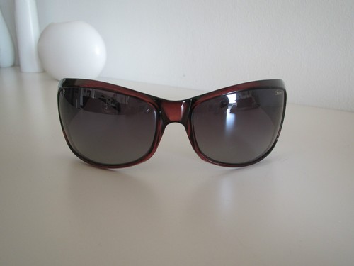 Neu damen sonnenbrille groß - neu,