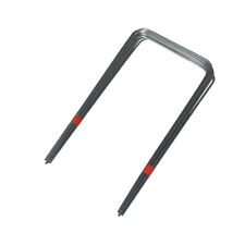 GICO 10 Metalltore für