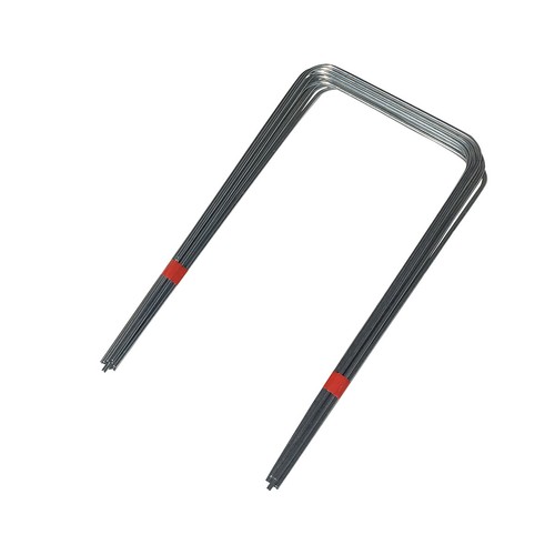 Gico metalltore für - gico,
