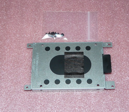 Festplatten rahmen hdd hard - hdd,