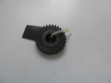 Franco Morini GSA 2 Takt Motor 4 Gang ORIGINAL  Zahnrad 2 Gang RARITÄT