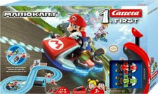 Carrera first nintendo mario - carrera,