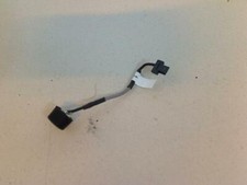 Micro mikrofon kabel - kabel, cable
