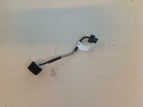 Micro mikrofon kabel cable - micro,