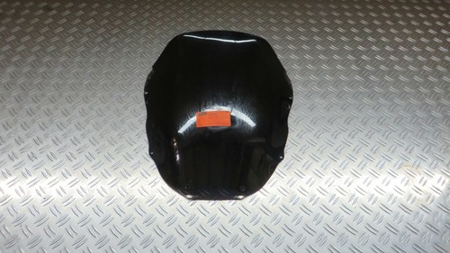 Honda cbr900 cbr - cbr900,