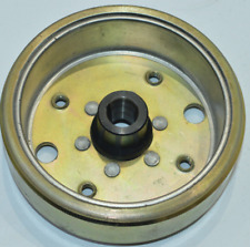 NOVA MOTORS RETRO STAR POLRAD LICHTMASCHINE SCHWUNGRAD MAGNETRAD ROTOR MOTOR ATU