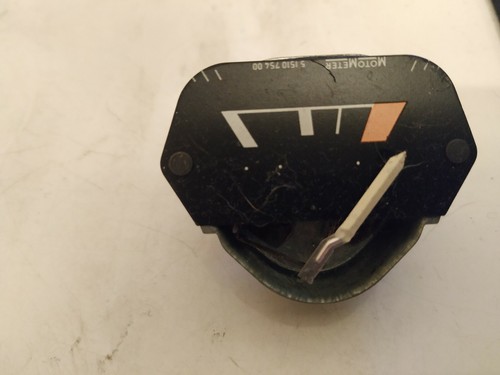 Golf cabrio tankanzeige - golf,