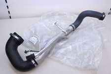 ORIGINAL OPEL Signum Vectra C 2.0 DTI Ansaugrohr 93185363 OVP