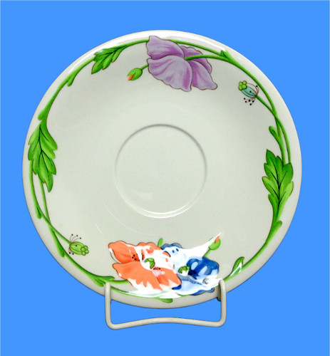 Unterteller villeroy boch - unterteller,