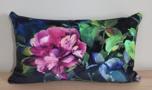 Designers guild kissenbezug - designers,
