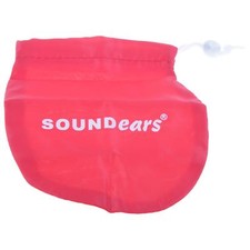Earbags Beutel Tasche für