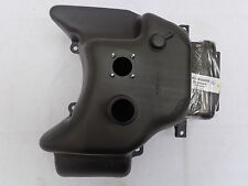 Atala Skeggia 50 Roller ORIGINAL Tank Tankanlage Benzintank Kraftstofftank