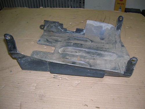 Peugeot clic verkleidung - v-clic,