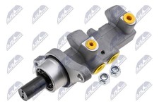 NTY Hauptbremszylinder