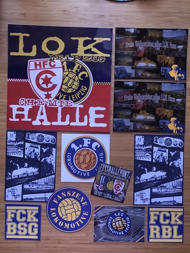 Aufkleber sticker lok - aufkleber,