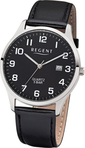 Regent 1563 herrenuhr - regent, f-1563