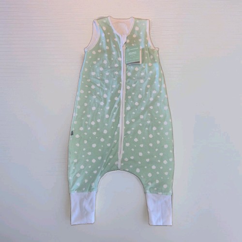 Emma noah baby - noah,