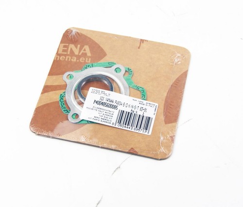 Athena top end dichtungssatz - athena,