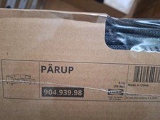 Ikea pärup bezug 3er - ikea, mit