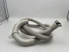 Miele W3371 WPS Waschmaschine