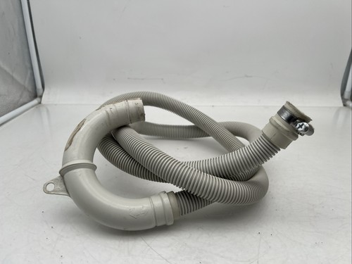 Miele w3371 wps waschmaschine - w3371,