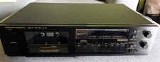 Marantz SD-45 II  Tape Deck /
