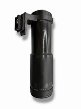 Tamron AF 200–400mm 1:5.6 LD