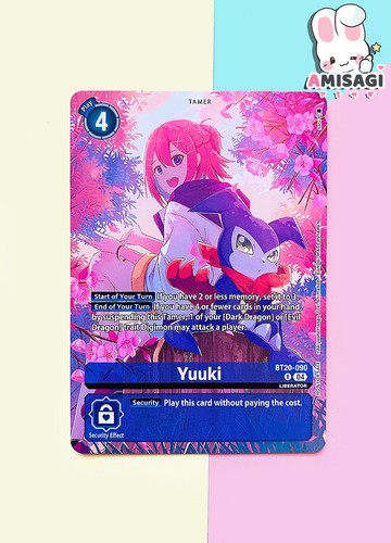 Digimon trading card tamer - trading,