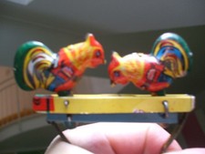 TOP:::original altes