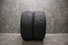 2x Goodyear Winterreifen 225 40 r18 95V