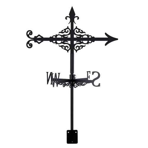 Wetterhahn arrow - wetterhahn,